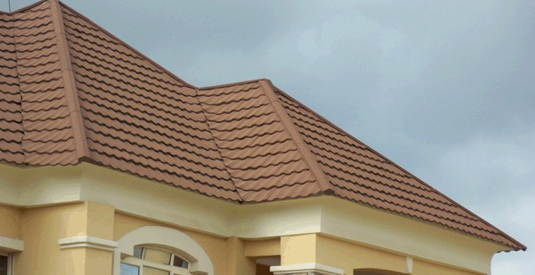 Roofman-Tiles-ProjectSlide6.jpg