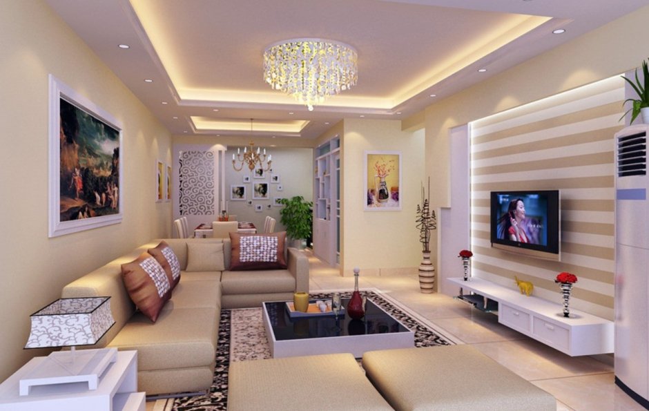 Gypsum Board and POP 08131164110