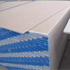 Gypsum Board and POP 08131164110